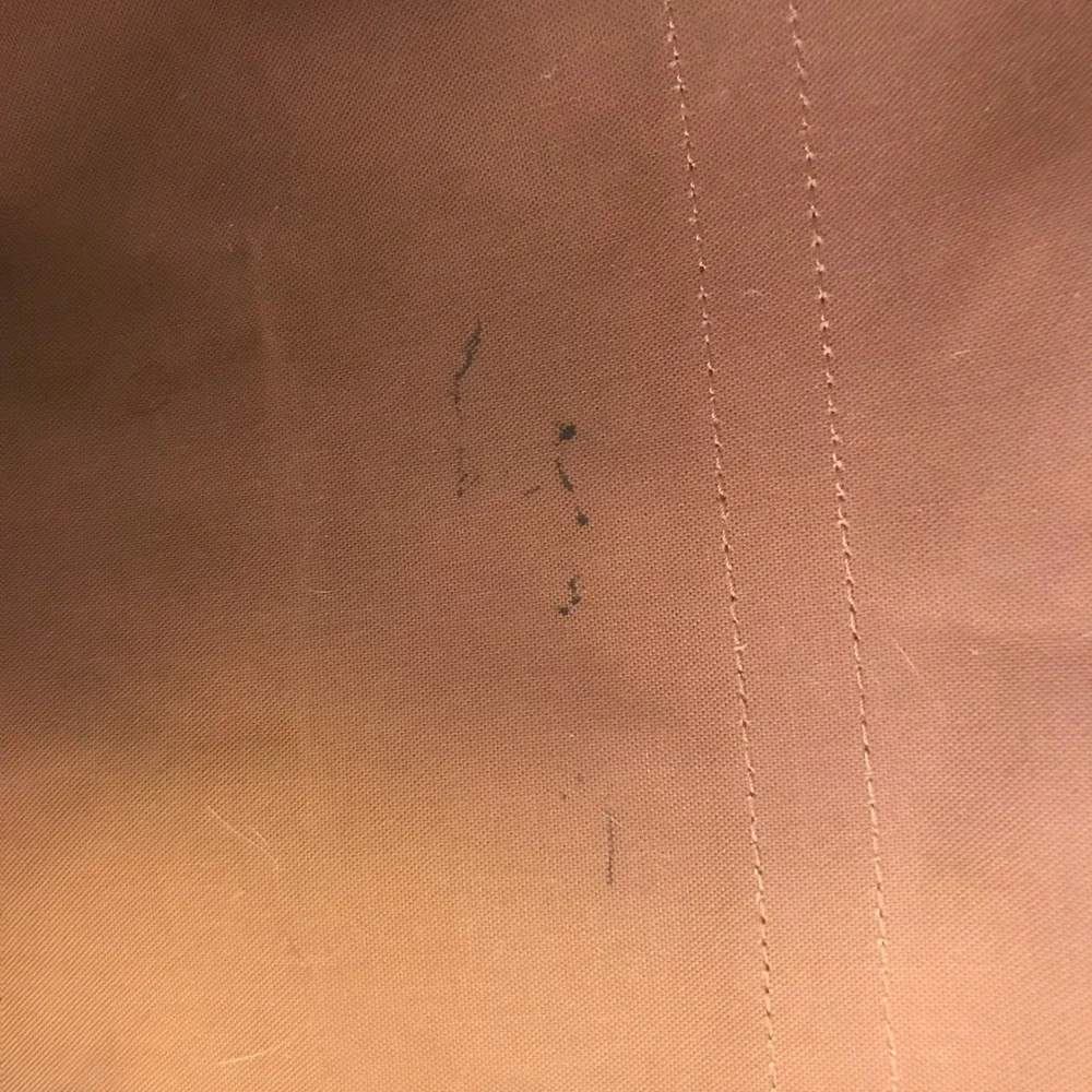 Louis Vuitton Keepall 60